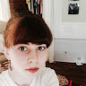 Meet your Posher, Jana